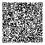 A  F Di Carlo Construction QR Card