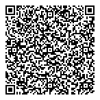 Anconia Resources Corp QR Card