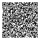 Tailormade Closets QR Card