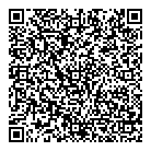 A  F Duct Works Inc QR Card