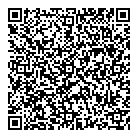 Lakehill Financial QR Card