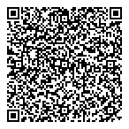 Arme Stucco Cement Finishing QR Card