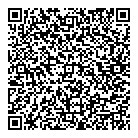 A4dable Painters QR Card