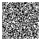 Lang Hing Wholesale Meat QR Card