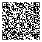 Daamanz QR Card