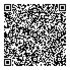 Aston Homes Realty QR Card