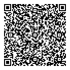 Nimlok Canada QR Card