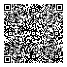 Viz Autohouse Ltd QR Card