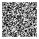 Stacey's Bath  Body QR Card