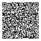 Terabyte Technology QR Card