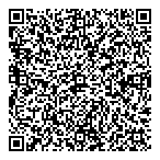 A Watkins Overhead Doors QR Card