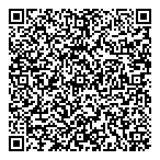 Intercity Teledata Cabling QR Card