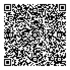 Local Charity QR Card