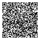 Redline Caulking QR Card