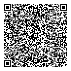 Secure Container Solutions QR Card