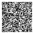 Crak Foundation Ltd QR Card