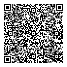 Idealgiftbox.com QR Card