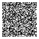 Satden QR Card