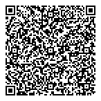 Cognitive Behaviour Therapy QR Card