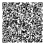 H 3 Natural Medicine QR Card