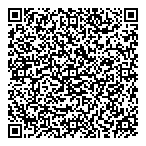 Renforth Resources Inc QR Card