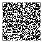 Karemd Ltd QR Card