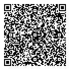 Jian Massoumeh QR Card