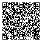 S  S Lawyers L Lp QR Card