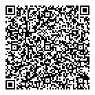 New Digital QR Card