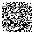 Heuristic Recruitment QR Card