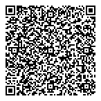 Greenstream Environmental Inc QR Card