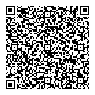 C R Designs Inc QR Card