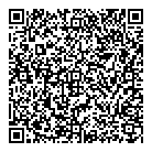 Mech Physiotherapy QR Card