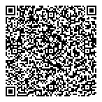 Videre Group Solutions QR Card