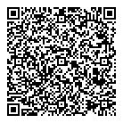 Divisionsound QR Card