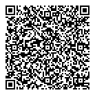 Uneed Flowers QR Card