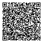 Backpocket Hr QR Card