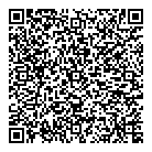 Safe  Sound Storage QR Card