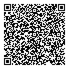 611 Computers QR Card