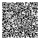 My Garden Lawn Care QR Card