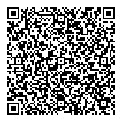 Utgikar Gajanan QR Card