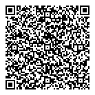 6  R Bookkeeping QR Card