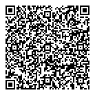 Notesolution Inc QR Card