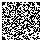 Carpe Diem Construction QR Card