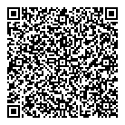 Archimetric QR Card