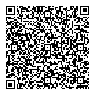 Bloor Brick Works QR Card