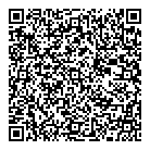 A-Plus Electric QR Card