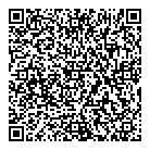 Olymp Construction QR Card