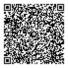 Night Day Productions QR Card