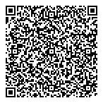 Richmond Hill Acupuncture QR Card